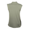 Immagine di Felpa Donna ss1806   *SOLO TG S