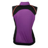 Picture of Woman Technical Sweater ss1807   *ONLY SIZE S