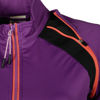 Picture of Woman Technical Sweater ss1807   *ONLY SIZE S