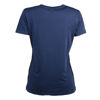 Picture of Woman Short Sleeves T-shirt ss1803