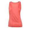 Picture of Woman Tank Top ss1808