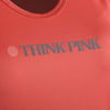 Picture of Woman Tank Top ss1808    *ONLY SIZE S