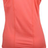 Picture of Woman Tank Top ss1808    *ONLY SIZE S