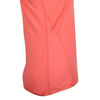Picture of Woman Tank Top ss1808    *ONLY SIZE S