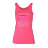 Picture of Woman Tank Top ss1813   *ONLY XS SIZE