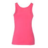 Picture of Woman Tank Top ss1813   *ONLY XS SIZE