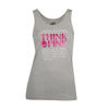 Picture of Woman Tank Top ss1813   *ONLY XS SIZE