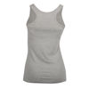 Picture of Woman Tank Top ss1813   *ONLY XS SIZE