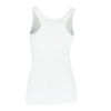Picture of Woman Tank Top ss1813   *ONLY XS SIZE