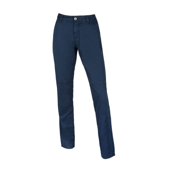 Picture of Woman Pants ss1803   *ONLY SIZE S