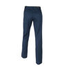 Picture of Woman Pants ss1803   *ONLY SIZE S