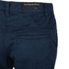 Picture of Woman Pants ss1803   *ONLY SIZE S