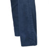 Picture of Woman Pants ss1803   *ONLY SIZE S