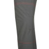 Picture of Woman Trekking Pants ss1804