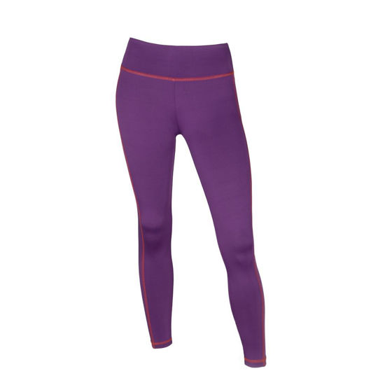Picture of Woman Leggings Long ss1805   *ONLY SIZE S