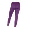 Picture of Woman Leggings Long ss1805   *ONLY SIZE S