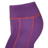 Picture of Woman Leggings Long ss1805   *ONLY SIZE S
