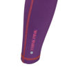 Picture of Woman Leggings Long ss1805   *ONLY SIZE S