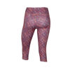Picture of Woman Leggings Short ss1806   *ONLY SIZE S