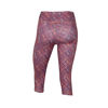Picture of Woman Leggings Short ss1806