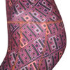 Picture of Woman Leggings Short ss1806   *ONLY SIZE S