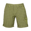 Picture of Woman Bermuda Calanque ss1807   *ONLY XXL SIZE