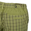 Picture of Woman Bermuda Calanque ss1807   *ONLY XXL SIZE