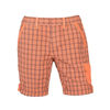 Picture of Woman Bermuda Calanque ss1807   *ONLY XXL SIZE