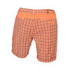 Picture of Woman Bermuda Calanque ss1807   *ONLY XXL SIZE
