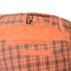 Picture of Woman Bermuda Calanque ss1807   *ONLY XXL SIZE