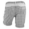 Picture of Woman Bermuda Calanque ss1807   *ONLY XXL SIZE