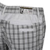Picture of Woman Bermuda Calanque ss1807   *ONLY XXL SIZE