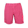 Picture of Woman Bermuda Calanque ss1807   *ONLY XXL SIZE