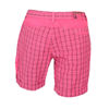 Picture of Woman Bermuda Calanque ss1807   *ONLY XXL SIZE