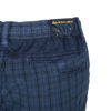 Picture of Woman Bermuda Calanque ss1807   *ONLY XXL SIZE