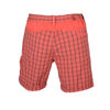 Picture of Woman Bermuda Calanque ss1807   *ONLY XXL SIZE