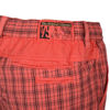 Picture of Woman Bermuda Calanque ss1807   *ONLY XXL SIZE