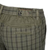 Picture of Woman Bermuda Calanque ss1807   *ONLY XXL SIZE