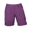 Picture of Woman Bermuda Calanque ss1807   *ONLY XXL SIZE