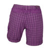 Picture of Woman Bermuda Calanque ss1807   *ONLY XXL SIZE
