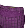 Picture of Woman Bermuda Calanque ss1807   *ONLY XXL SIZE