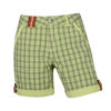 Picture of Woman Heritage Bermuda Calanque ss1808   *ONLY SIZE XS