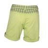 Picture of Woman Heritage Bermuda Calanque ss1808   *ONLY SIZE XS