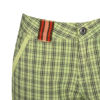 Picture of Woman Heritage Bermuda Calanque ss1808   *ONLY SIZE XS