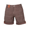 Picture of Woman Heritage Bermuda Calanque ss1808   *ONLY SIZE XS