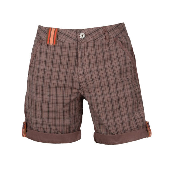 Picture of Woman Heritage Bermuda Calanque ss1808   *ONLY SIZE XS
