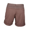 Picture of Woman Heritage Bermuda Calanque ss1808   *ONLY SIZE XS