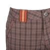 Picture of Woman Heritage Bermuda Calanque ss1808   *ONLY SIZE XS