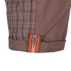 Picture of Woman Heritage Bermuda Calanque ss1808   *ONLY SIZE XS