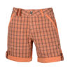 Picture of Woman Heritage Bermuda Calanque ss1808   *ONLY SIZE XS